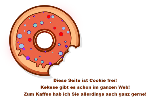 kekse