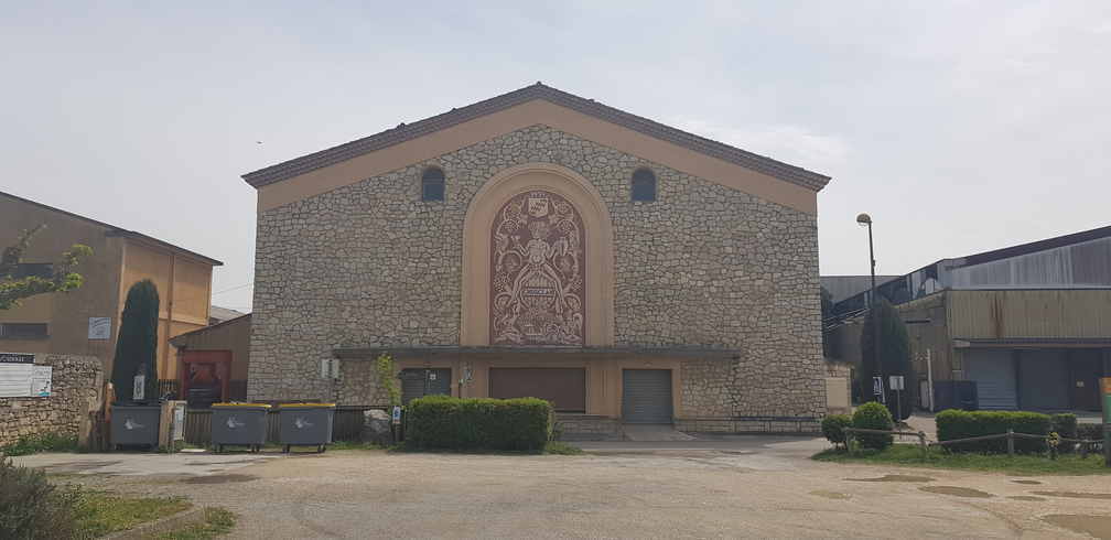 Weingut Maison Sinnae