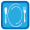 icon Küche