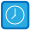 icon maximale Aufenthaltszeit
