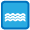 icon See