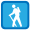 icon Wandern