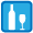 icon Weingut
