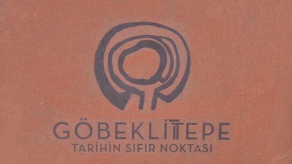 Ausgrabungsstätte Museum Göbeklitepe