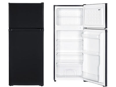 12V Kühlschrank Wohnmobil