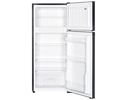 Wohnmobil Kühlschrank Ratgeber