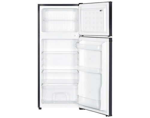 12V Kompressorkühlschrank