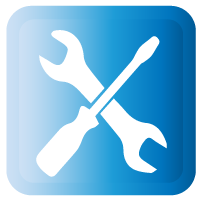 Do it yourself unsere Projekte